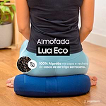 yogateria-lua-eco-azul_1