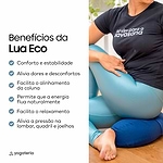 yogateria-lua-eco-azul_2