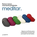 yogateria-lua-eco-azul_3