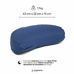 yogateria-lua-eco-azul_6