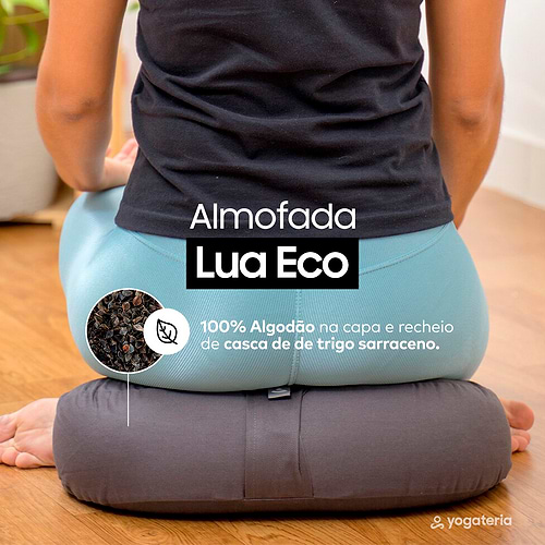 yogateria-lua-eco-grafite_1 yogateria-lua-eco-grafite_1