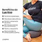 yogateria-lua-eco-grafite_2