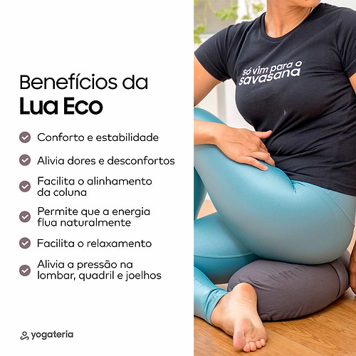 yogateria-lua-eco-grafite_2 yogateria-lua-eco-grafite_2