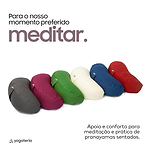 yogateria-lua-eco-grafite_3