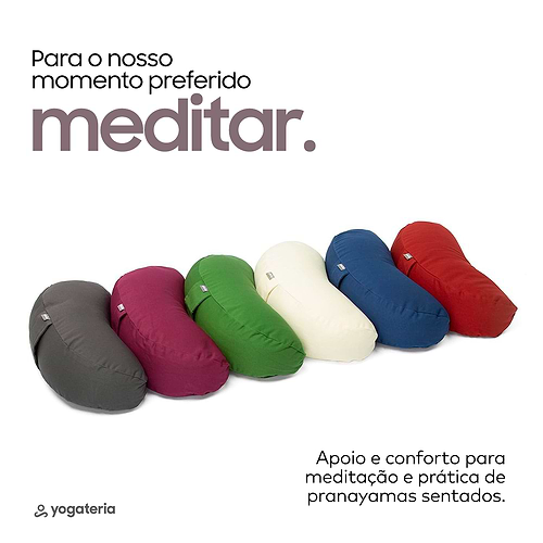 yogateria-lua-eco-grafite_3 yogateria-lua-eco-grafite_3