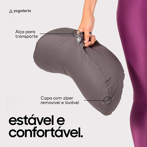 yogateria-lua-eco-grafite_4 yogateria-lua-eco-grafite_4