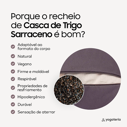 yogateria-lua-eco-grafite_5 yogateria-lua-eco-grafite_5