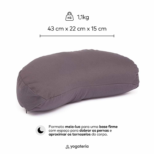 yogateria-lua-eco-grafite_6 yogateria-lua-eco-grafite_6