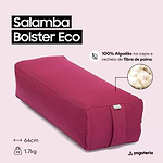 yogateria-salamba-bolster-eco-ameixa_01