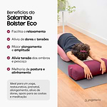 yogateria-salamba-bolster-eco-ameixa_02