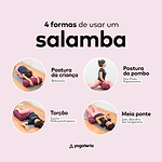 yogateria-salamba-bolster-eco-ameixa_03