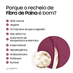 yogateria-salamba-bolster-eco-ameixa_04