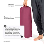 yogateria-salamba-bolster-eco-ameixa_05