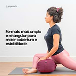 yogateria-salamba-bolster-eco-ameixa_06