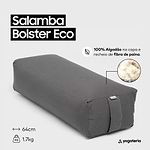 yogateria-salamba-bolster-eco-grafite_01