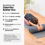 yogateria-salamba-bolster-eco-grafite_02