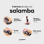 yogateria-salamba-bolster-eco-grafite_03