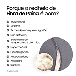 yogateria-salamba-bolster-eco-grafite_04