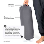 yogateria-salamba-bolster-eco-grafite_05