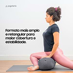 yogateria-salamba-bolster-eco-grafite_06