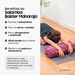 yogateria-salamba-bolster-ethno-ameixa_02