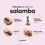 yogateria-salamba-bolster-ethno-ameixa_03