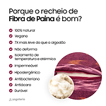 yogateria-salamba-bolster-ethno-ameixa_04
