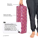yogateria-salamba-bolster-ethno-ameixa_05