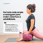yogateria-salamba-bolster-ethno-ameixa_06