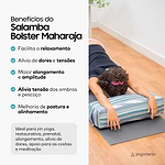 yogateria-salamba-bolster-ethno-bege_01