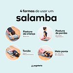 yogateria-salamba-bolster-ethno-bege_03