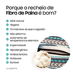 yogateria-salamba-bolster-ethno-bege_04
