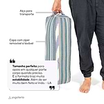yogateria-salamba-bolster-ethno-bege_05