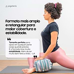 yogateria-salamba-bolster-ethno-bege_06
