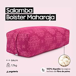 yogateria-salamba-bolster-maharaja-ameixa_01