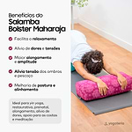 yogateria-salamba-bolster-maharaja-ameixa_02