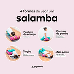 yogateria-salamba-bolster-maharaja-ameixa_03