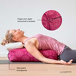 yogateria-salamba-bolster-maharaja-ameixa_05