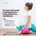 yogateria-salamba-bolster-maharaja-ameixa_06
