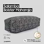 yogateria-salamba-bolster-maharaja-preto_01