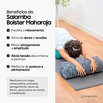 yogateria-salamba-bolster-maharaja-preto_02