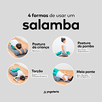 yogateria-salamba-bolster-maharaja-preto_03