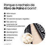yogateria-salamba-bolster-maharaja-preto_04