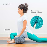 yogateria-salamba-bolster-maharaja-preto_05