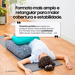 yogateria-salamba-bolster-maharaja-preto_06