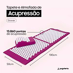 yogateria-tapete-acupressao-grande-ameixa_01