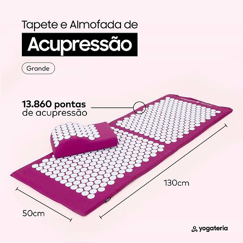 yogateria-tapete-acupressao-grande-ameixa_01 yogateria-tapete-acupressao-grande-ameixa_01