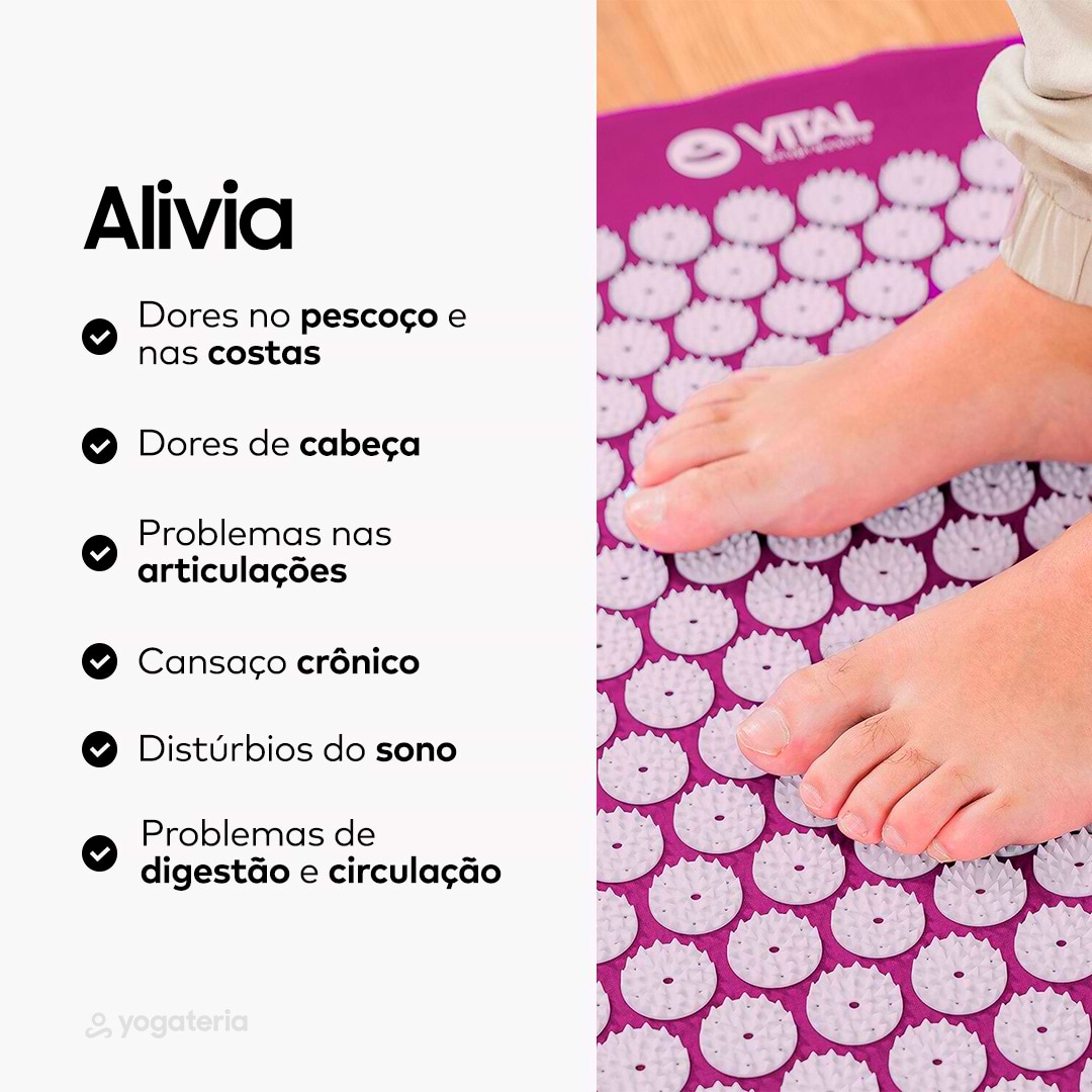 yogateria-tapete-acupressao-grande-ameixa_02