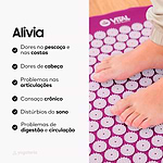 yogateria-tapete-acupressao-grande-ameixa_02