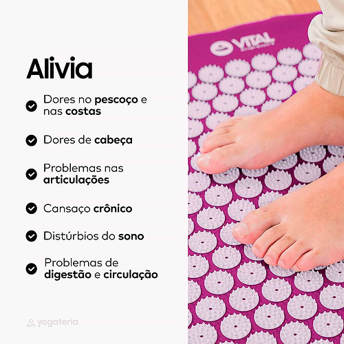 yogateria-tapete-acupressao-grande-ameixa_02 yogateria-tapete-acupressao-grande-ameixa_02